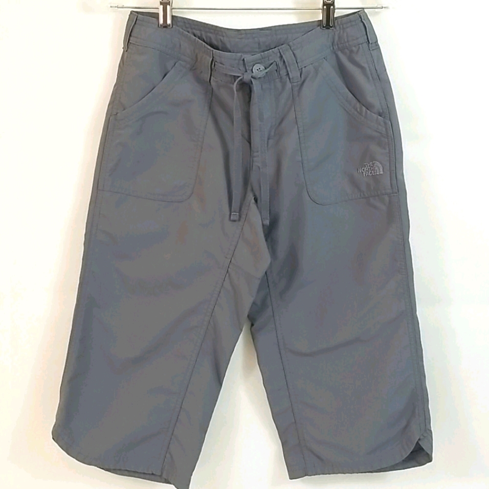 The North Face Capris